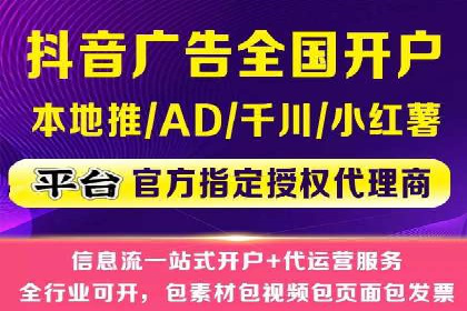 某公司SEO与SEM整合营销的全程记录