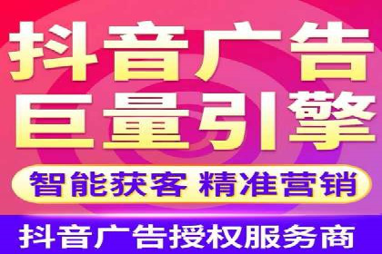 SEM实战案例：案例分析广告效果评估