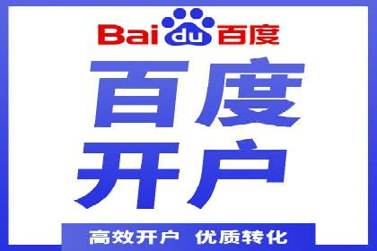 成功案例：网络推广与竞价广告的完美结合